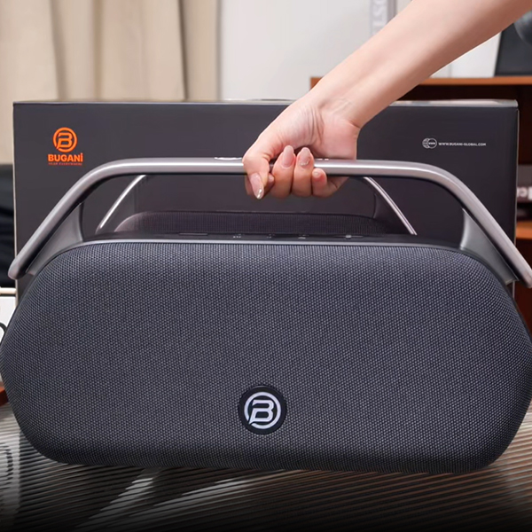 点击播放宣传片