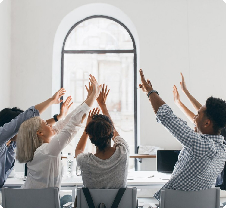 品牌愿景和使命