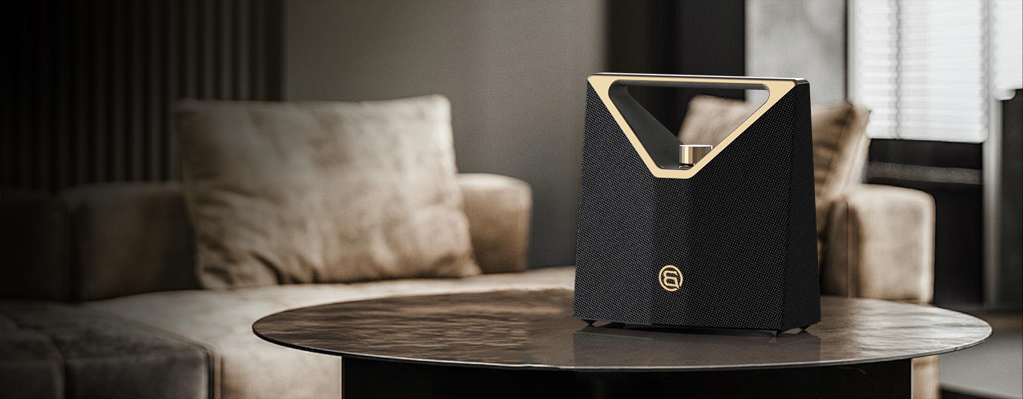 一键开启 爵士现场