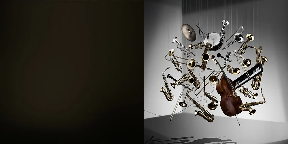 知名社交网络平台Tinhte报道了BUGANi布迦尼2024年IEAE展会