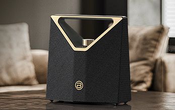 GizChina报道BUGANi布迦尼将参加2024柏林IFA展