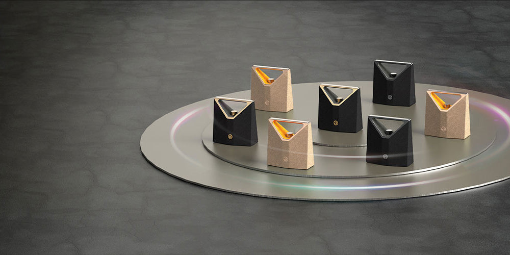 《BUSINESS NEWS TODAY》报道BUGANi布迦尼将参加2024柏林IFA展