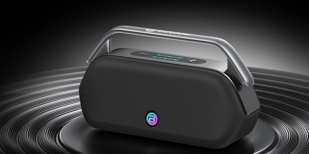 GSMArena报道 BUGANi布迦尼将参加2024年柏林IFA展