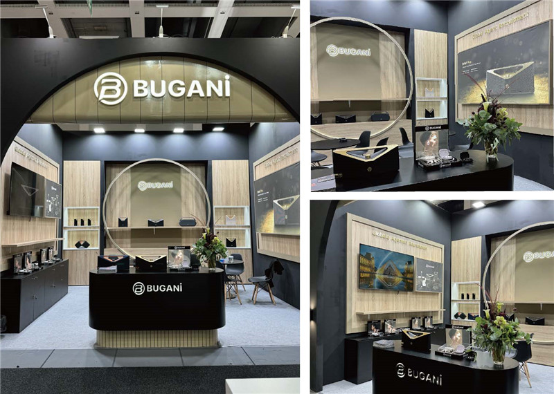 2024柏林国际消费电子展